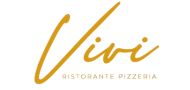 Vivi Restaurant logo